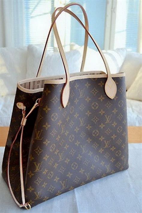 fake louie vuitton purses|louis vuitton knock off tote.